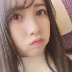 まこきち