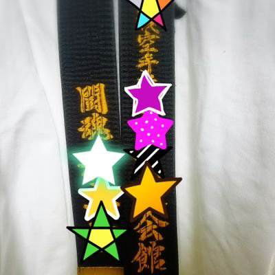 L'Arc♪♭おぎゆか右腕神推しのトーク