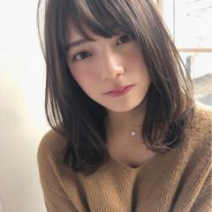 ℳ✿