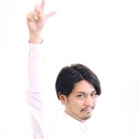 Kazuki Yagi