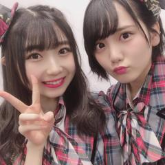 もりりぃんのトーク