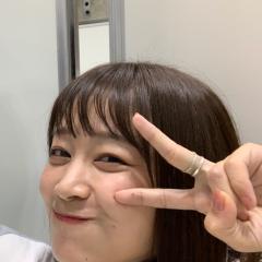 フジえもん