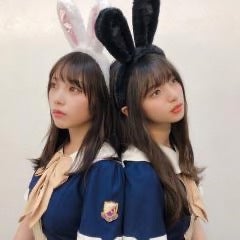 り　かのトーク