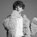 末吉秀太(AAA)のトーク