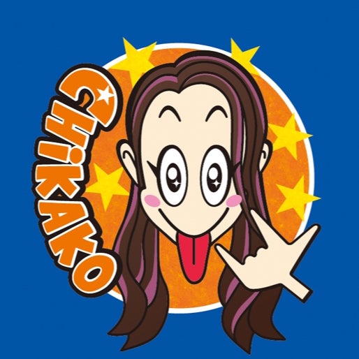 むーたろう