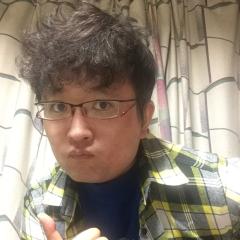 楠山祐輔