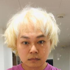 中山功太
