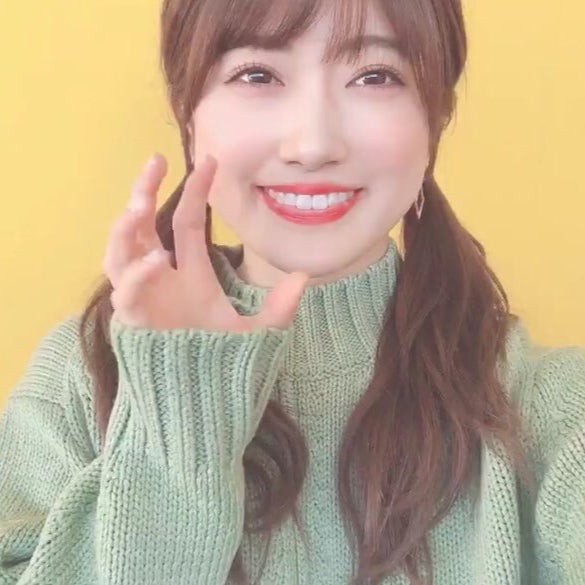 💜🌻もも🌻🧡