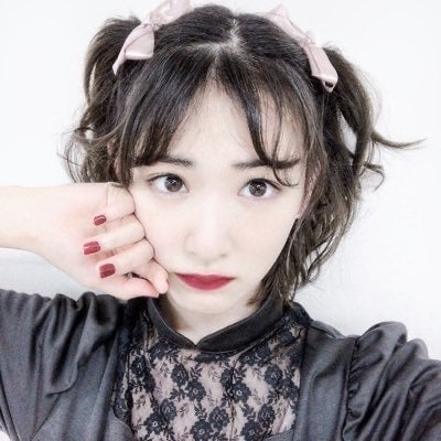 P子のトーク
