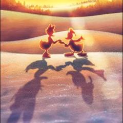 こころのトーク