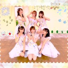 AKB48💕HKT48💕アイドル画像加工店✏️