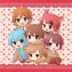 すとぷり好きな人募集中