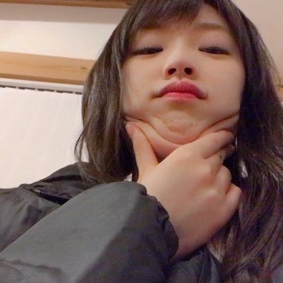 ま め 大 福