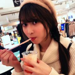みさこ