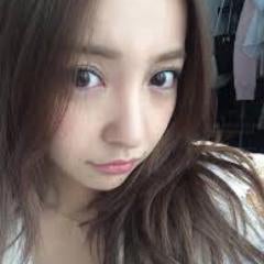 馬路須加女学園