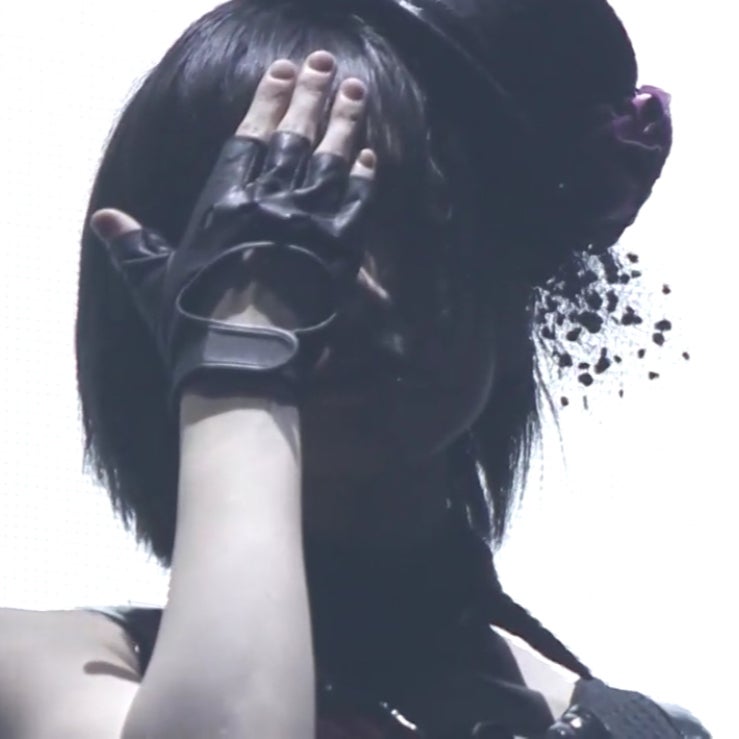 jun_neco0220のトーク