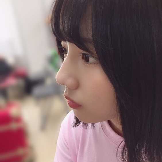 さくら