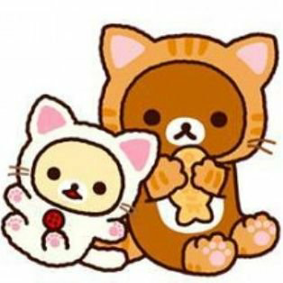 のむさんのトーク