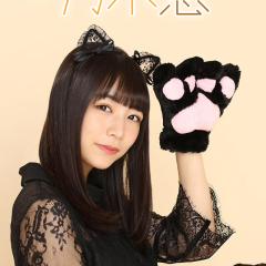 ひよこ ◢⁴⁶のトーク