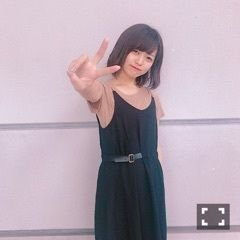 みっちゃん