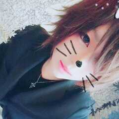 ノン(♂)
