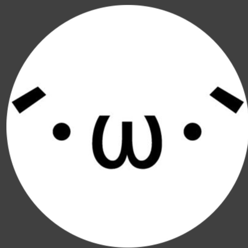 リュウたん