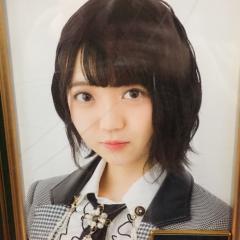 #多田いま返信中