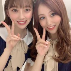 あすか
