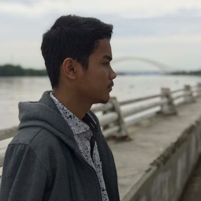Ryan Wijayaリアン