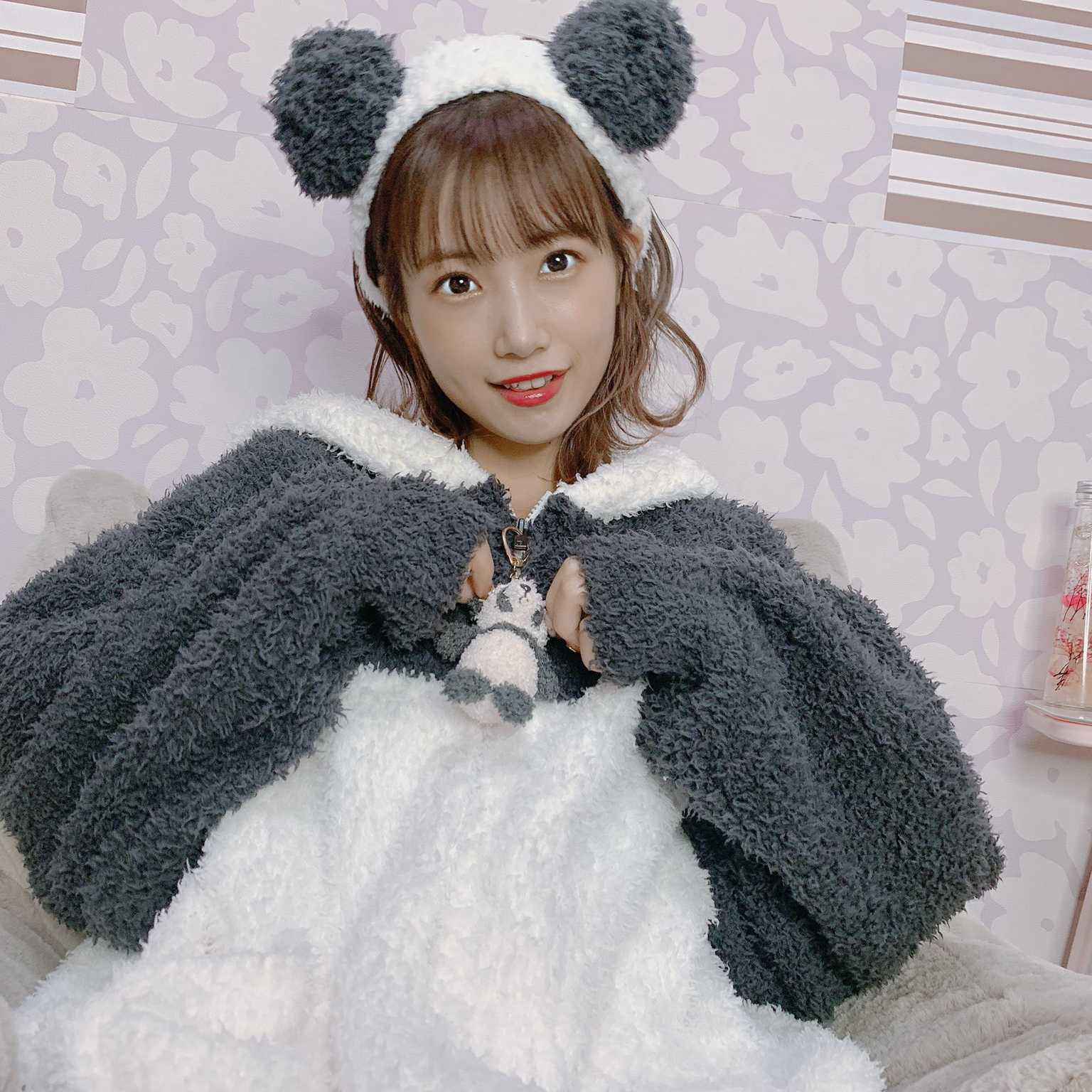 pooh