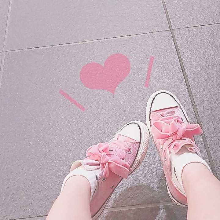 あっちゃんこ⸜( ´ ꒳ ` )⸝♡のトーク