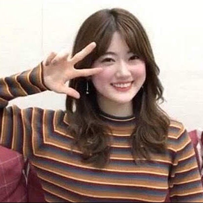 ゆい ﾉｳﾅｲﾋﾅﾁﾏ𓂃 𓈒𓏸のトーク