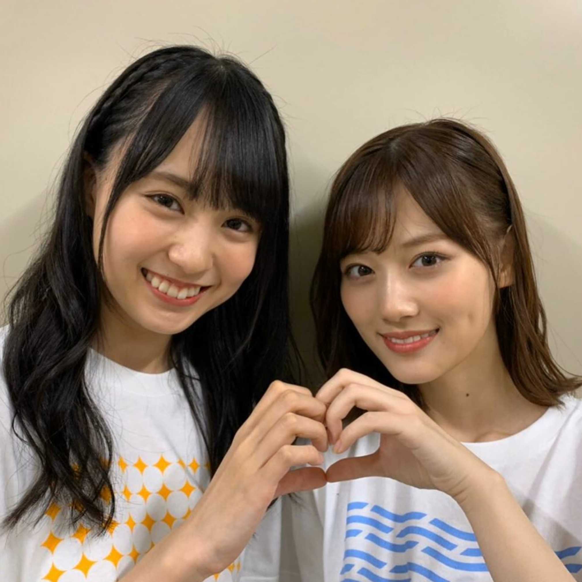 ゆぅ