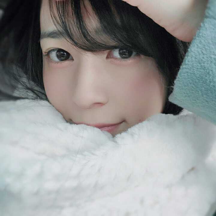だいちゃん佐々木優佳里命