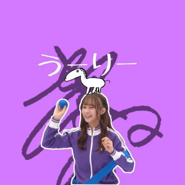 うーりーのトーク