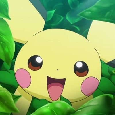 けちゃんのトーク