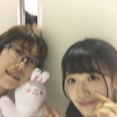 あさこマン