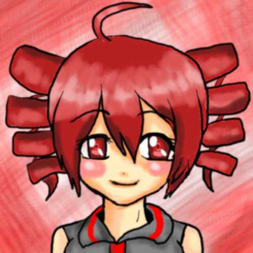 【なりきり創作】重音テトの呟き【コメント待ち】