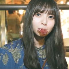 タピちょす