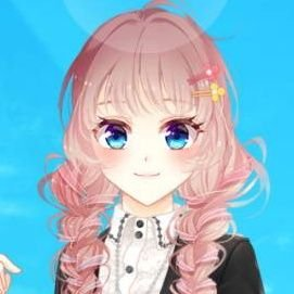 睦月藍猫@nana垢