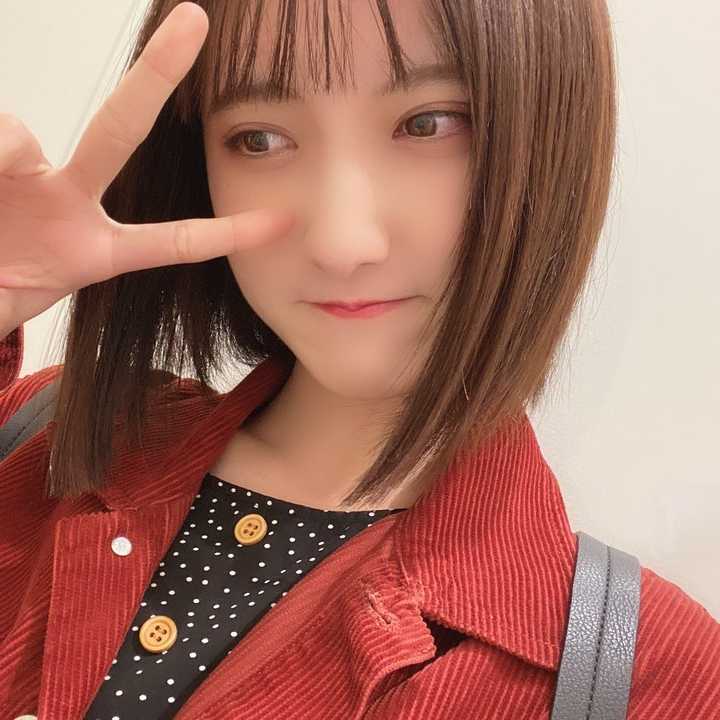 ～My notes in2017～