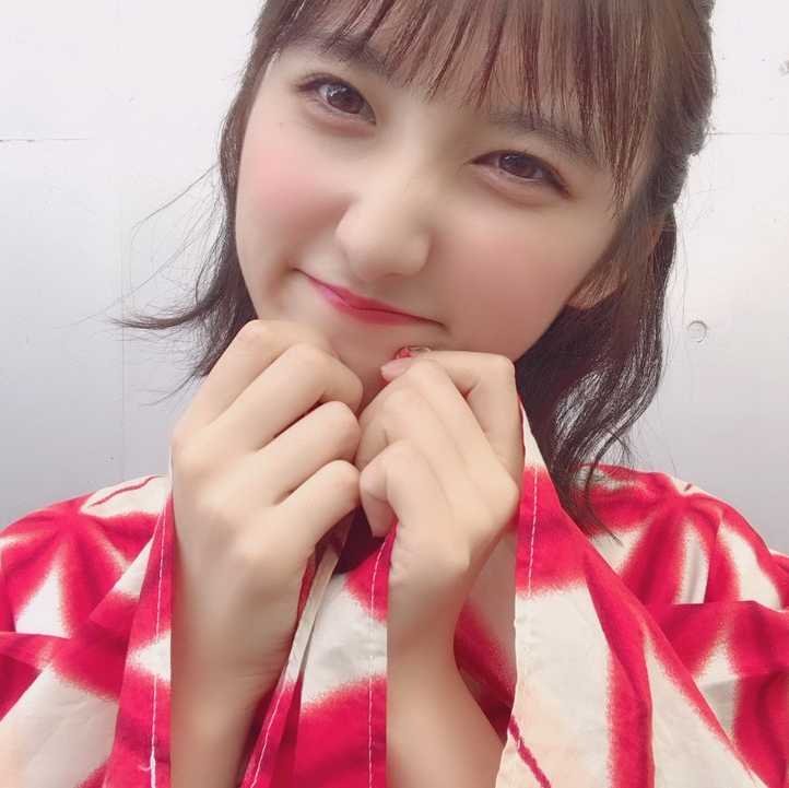 ～My notes in2018～