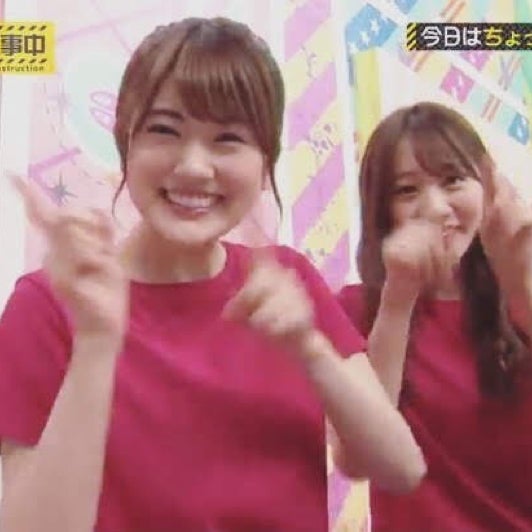 ゆい ﾋﾅﾁﾏ𓂃 𓈒𓏸