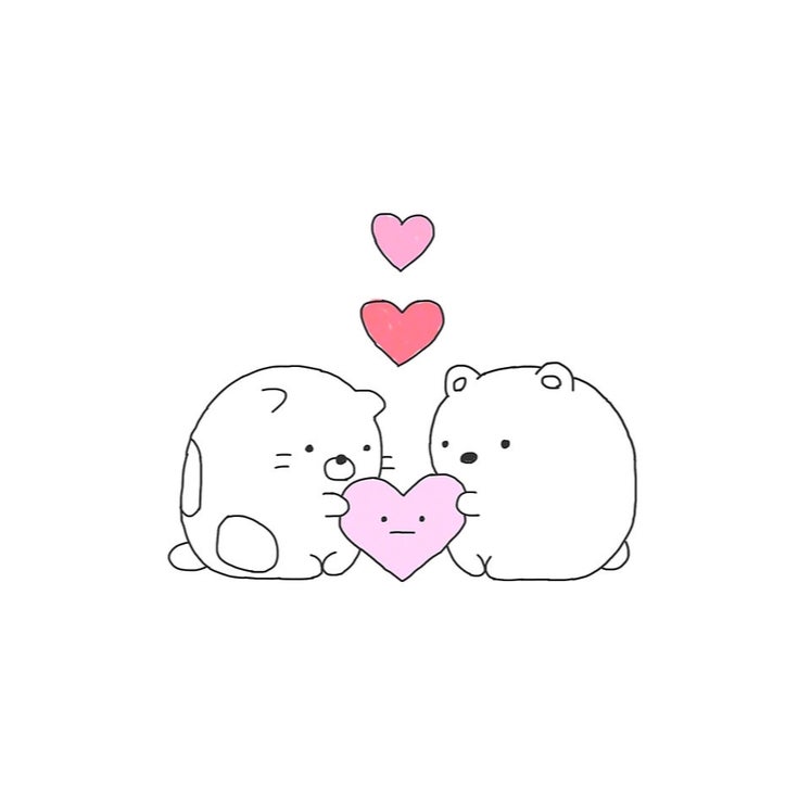 ゆ.°⑅ʚɞ⑅°.か