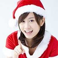 💓前田敦子💓なりきりのトーク