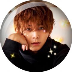 ゆーり/りょーnrトーク