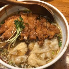 けんちゃーん