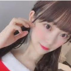 🐈堀未央奈なりきり🐈