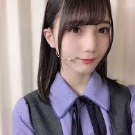 (映画)恐怖人形のトーク