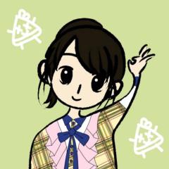 らにが🌰ゆいゆい可愛い